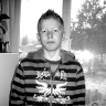 dawidbania16