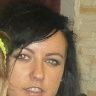 Wiolciawiolcia