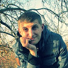 Przemko82
