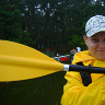 nataliaweclawska