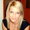 Anaztazja29
