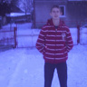 Robert0692