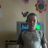 oskarmerchel6