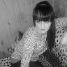 czarna281288