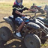 mariusz665