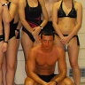 sebastian0522