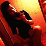 Andziullkaa
