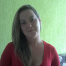 gossiaczek90