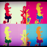 ARTSOM