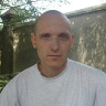 kainski