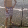 mohamedzaza