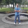 stasiukosak3