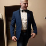 najlepszy218