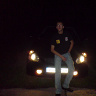Pawel734