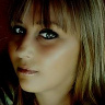 MalgorzataReterska