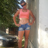 agnieszka30872