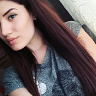 AnkaZKraka