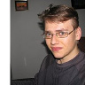 TenNiepokorny