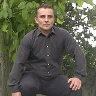 Tomasz2972