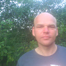 edward1979