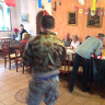 Mateobln