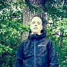 robertkozicki184