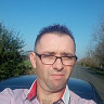 jacekxx25