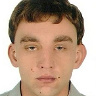 bolo26051988