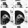 paulinaklecha9