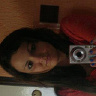 imienna18