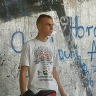 MrLukash