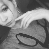 BlondynaaEmi