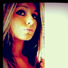 WeezMnie