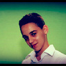 Sexybartek123