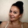 xSuchsweetnothingx