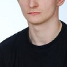 marcin99887766