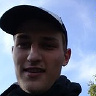 kubanoz