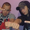 krystianpmb
