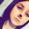 angelikaa6005