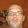 adam88888