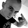 nicobelli21