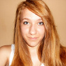 Vikaa14