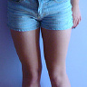 juraspp