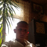 mymli