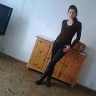 olaaa2008