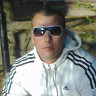 rafal83001