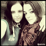 Elmy100