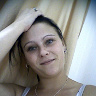 gwiazdka0112