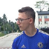 xMariuszek145