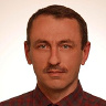 krzysio71